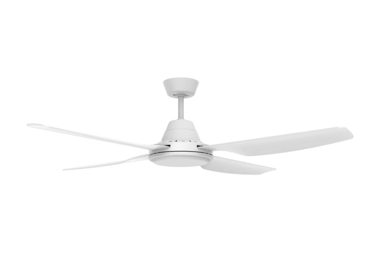 Fans And Light Heaters Designed For Comfort And Efficiency