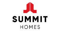 Summit Homes