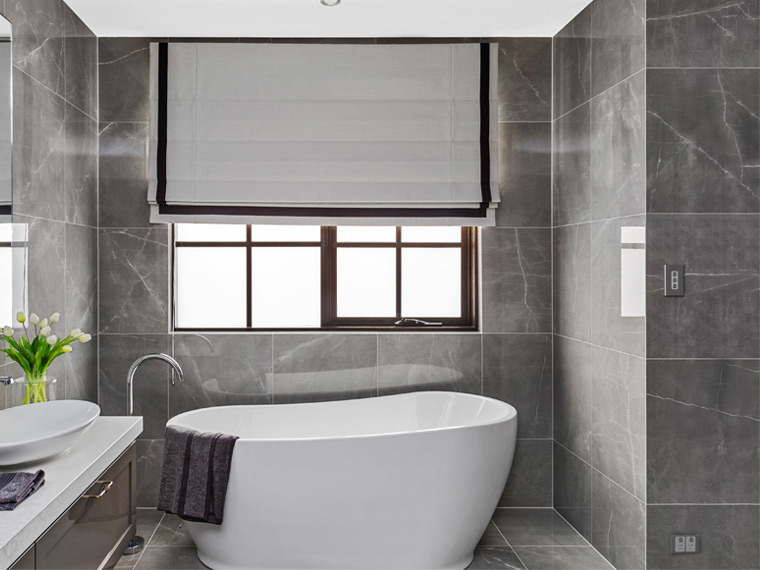 Clipsal Iconic Switches and Power Points | Slim, Sleek, Clean Design - Clipsal by Schneider Electric
