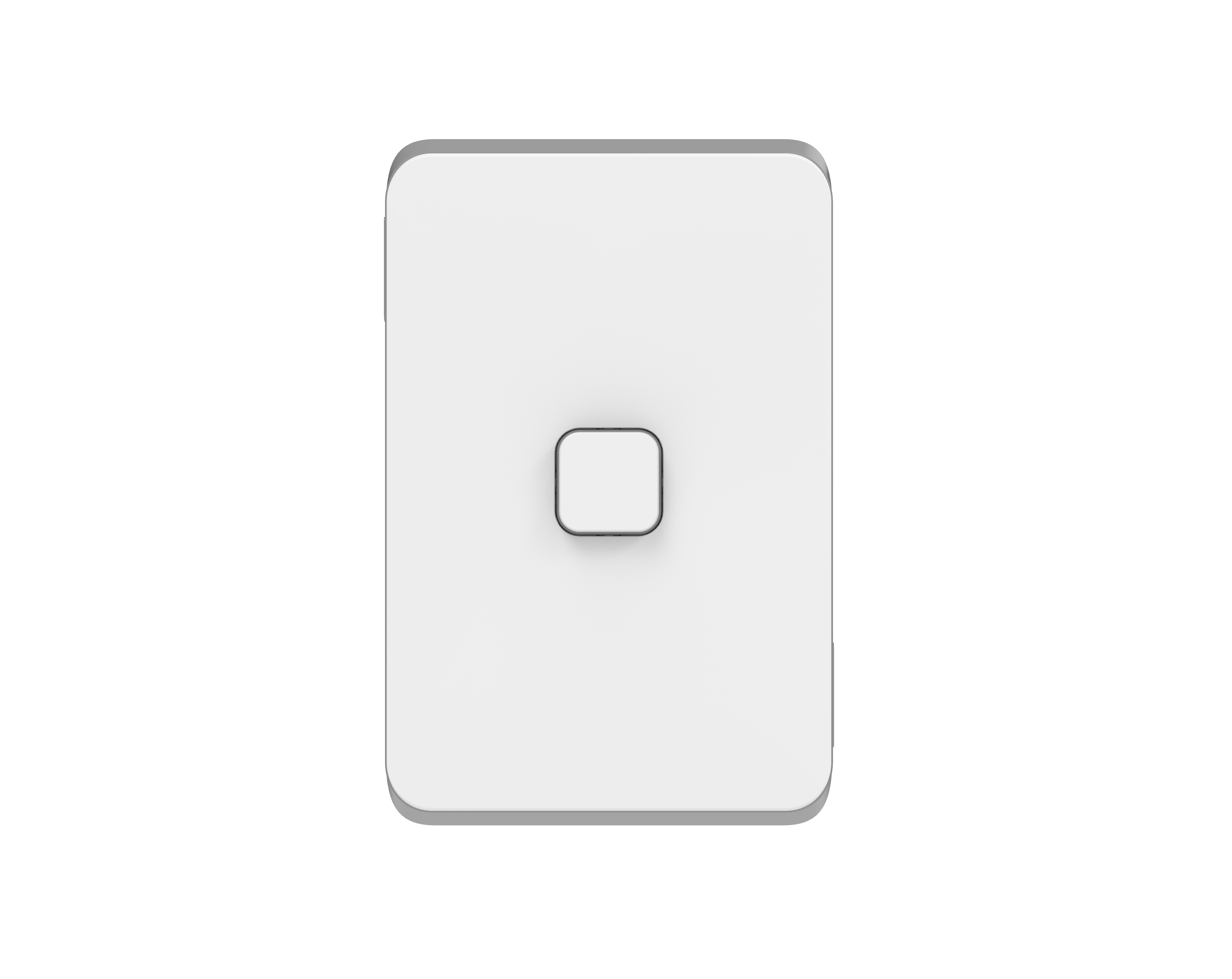 Help Stay Safe With Clipsal Safety Products Clipsal by Schneider Electric