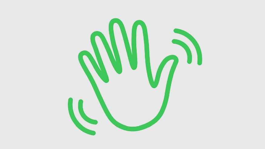 Happy New Year Greetings from the Clipsal team