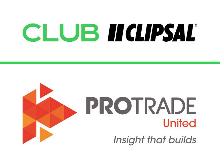 Club Clipsal Protrade Deals