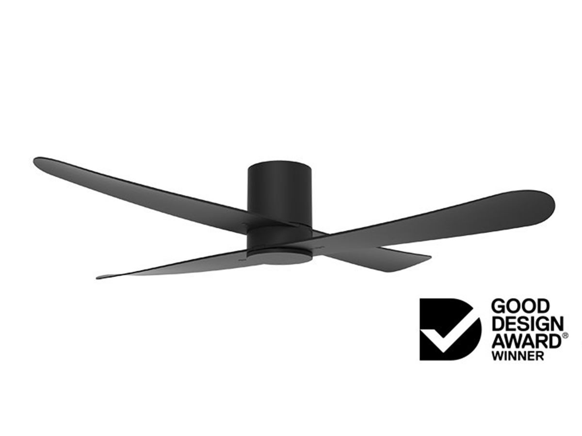 Clipsal 7500atp clearance