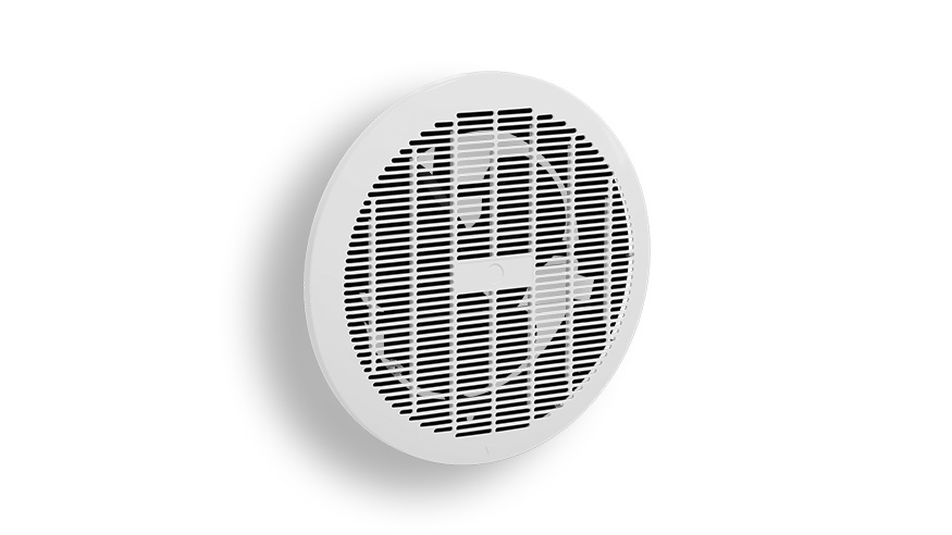 Clipsal Exhaust Fan