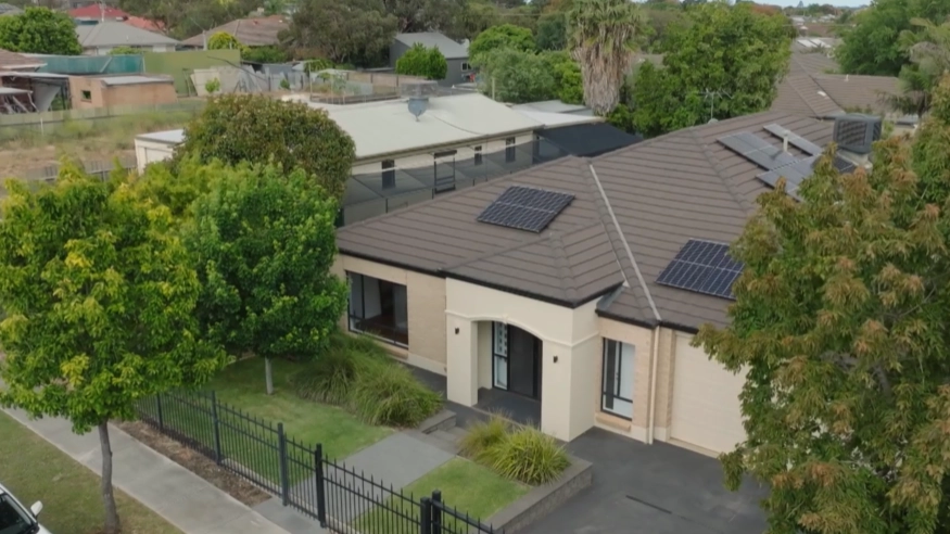 The Future-Ready Renovation