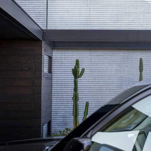 'outdoor