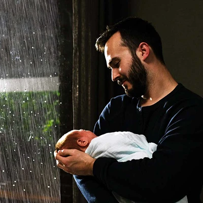 Clipsal electrical safety and protection solutions