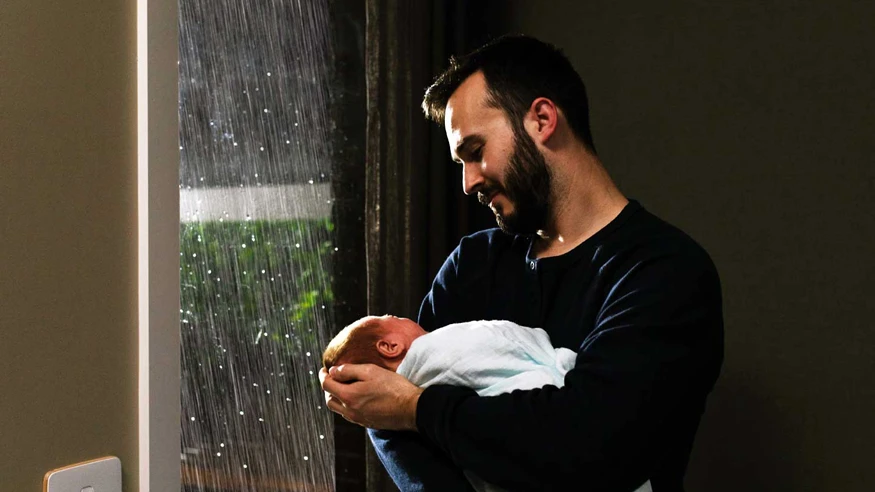 Clipsal Safety & Protection Solutions